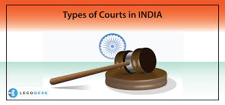 Courts in malaysia federal court federal court is the highest court (also known as 'superior courts'). 4 Main Types Of Courts In India Indians Must Know Legodesk