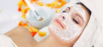 Cilde Faydalari Hakkinda Bilgi Vermeye Calistim Karbonat Maskesi Yaparak Cilt Sorunlarindan Kurtulmaniz Karbonat Cilt Bakimi Dogal Cilt Bakimi