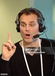 717 Cowherd Stock Photos, High-Res Pictures, and Images