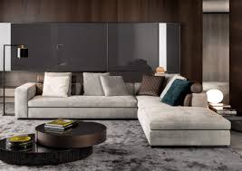 Leonard Minotti Williams Living Room Sofa Set Living Room Sofa Design Modern Living Room Sofa Set