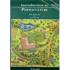 Excellent Read Design Learn And Build Your Own With Www P3permaculture Ca Permaculture Bill Mollison Permaculture Gardening Books