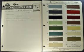 Image result for Arctic Turquoise 1958 Plymouth