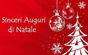 Immagine Auguri Di Natale Formali Auguri Di Natale Formali