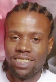 Obituary information for Kirby M. Davis