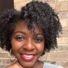 BreAnn Russell and Andre Nelson's Wedding Website