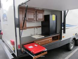 A unique feature included on the freedom express liberty edition is the 24 x 48 outdoor table that can be used in conjunction with the outdoor kitchen to create an inviting place to enjoy a summer you absolutely must check out the coachmen freedom express liberty edition travel trailers! For Sale Sold 2014 Coachmen Freedom Express Liberty Edition 292bhds Forest River Forums