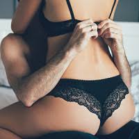 die 10 besten puffs und bordelle in ingolstadt 2021 wer kennt den besten