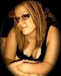 Kristin Rachele Rydman Obituary 2024