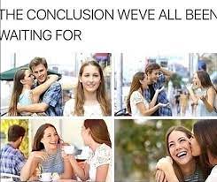 See more ideas about stock photos funny, funny, stock photograph. 15 Stock Photo Memes That Are Way Too Hilarious For Words Funny Comics Funny Pictures Hilarious