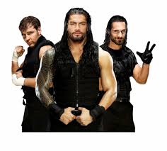 Seeking for free roman reigns png images? Wwe The Shield Png Free Wwe The Shield Png Transparent Images 61298 Pngio