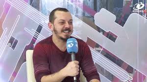 Antena1live este un site care va ofera tv online live gratuit fara necesitatea instalarii vreunui program. Antena3 Ro Live The Cozonac Secretul Cozonacului De Succes Youtube