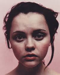 John Paschal/Celebrity Photo