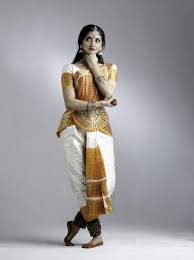 #indian contemporary #bharat natyam #carnatic #dance #amit patel #honestly bharat natyam is such a difficult dance #practised 2 years and i'm nowhere to bharat natyam and my arangetram certainly taught me a lot, but if someone asks me about myself these days its unlikely to be the first thing to. Reinventing The Panchakanya Women Through Bharatanatyam