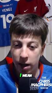 Is another Australia Cup upset brewing? 👀 Nunawading City FC are set to  host A-League side Wellington Phoenix in the Round of 16 — and with Cup  magic in the air, anything can happen ⚽💥 Can the ...