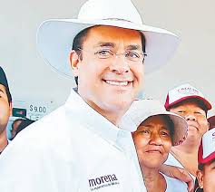 Rumbo Nuevo. Viernes 21 de junio de 2024 by Grupo Rumbo Nuevo