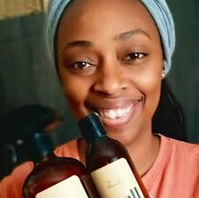 Where did you get married?