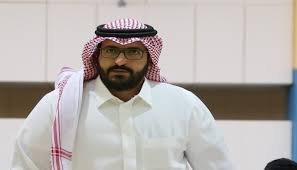 #مربع_أربعة #النصر #نادي النصر #نادي_النصر_السعودي #نادي النصر السعودي #العالمي #بطل_الدوري #بطل_لاتكلمني. Ø¹Ù…Ø± Ø§Ù„Ø³ÙˆÙ…Ø© ÙŠØ¯ÙØ¹ Ø§Ù„Ù†ØµØ± Ø§Ù„Ø³Ø¹ÙˆØ¯ÙŠ Ù„Ù„Ø§Ù†Ø³Ø­Ø§Ø¨ Ù…Ù† Ù…ÙŠØ«Ø§Ù‚ Ø§Ù„Ø´Ø±Ù