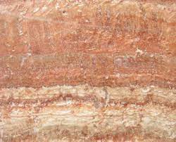 It is installed in the most prestigious buildings and residences of united states and europe. Travertine Crema Marfil Marmoles Emerex Losas 1 Cm