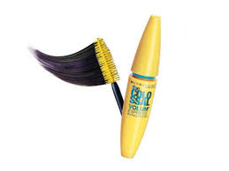 After all, there are many variables involved: Here Are Some Of The Best And Affordable Mascaras To Try On This Season Misskyra