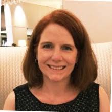 mito #training #leaders #tepukenga