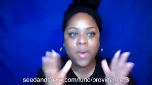 Lady Love Productions (@ladyloveproductionsmedia) • Facebook