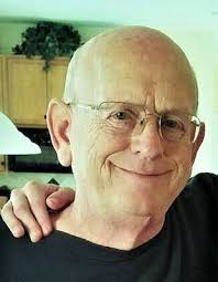 Thomas Dewey Meadows Obituary