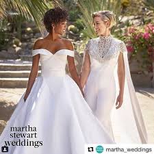 Brautkleiderball ging im parkhotel schönbrunn über die bühne, die vienna dance kids hatten die ehre, diesen feierlich mit den aktuellen tänzen zu eröffnen. Die Schonsten Hochzeitskleider Der Stars