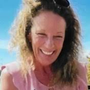 Clayton Family Obituaries