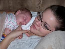 Rosie Collins Obituary (1990