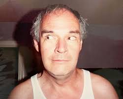 Newsman Rob McNamee, 85, molded the face of journalism in Lebanon County