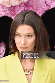 1,133 Peter Bella Stock Photos, High-Res Pictures, and Images