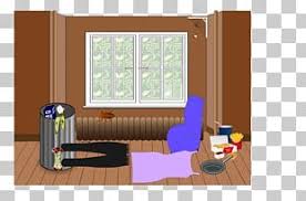 Given to keeping things clean and in order: Messy Room Png Images Messy Room Clipart Free Download