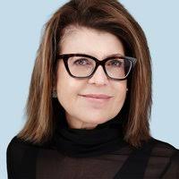 Why We Do What We Do