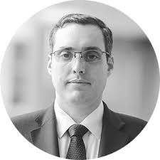 NGFCW Cloud Summit 2023