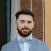 60+ profils pour “Caro”