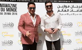 أين يوجد خاتم سليمان عليه السلام. Ø±Ù…Ø¶Ø§Ù† Ø­Ø§ØªÙ… Ø§Ù„Ø¹Ø±Ø§Ù‚ÙŠ ÙˆÙ„ÙŠØ¯ Ø§Ù„Ø´Ø§Ù…ÙŠ ÙˆØ¯ÙŠØ§Ù†Ø§ Ø­Ø¯Ø§Ø¯ Ø¨ÙŠÙ† Ø§Ù„Ø¥Ø¬Ø§Ø²Ø© ÙˆØ§Ù„Ø¹Ø§Ø¦Ù„Ø© Ù†ÙˆØ§Ø¹Ù…