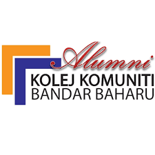 Kolej komuniti bandar baharu is a public college institution based in bandar baharu, kedah. Alumni Kolej Komuniti Bandar Baharu Home Facebook