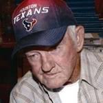 Jack Biddle Obituary