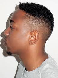 Recognising this, kendrick sought a way to reconnect with a broader audience by making music that would function where the people are. Cool Pics Kendrick Lamar By Terry Richardson Jinna Loves