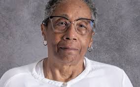 Basketball Coaches Archives