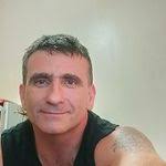 Jason Buswell's Instagram, Twitter & Facebook