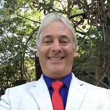 The rivalry is back in the postseason 👀🔥 #redsox #baseball