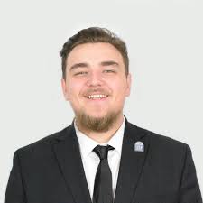 Northwood International Auto Show coming Oct. 4-6