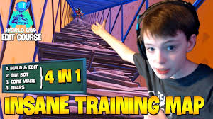 I've officially dropped tsm_slappie as a duo and will now be playing with the mechanical crackhead known as ghostoflight. Thatgeekaaron Edit Course Code Fortnite World Cup Edit Course Aim Trainer Warm Up Course