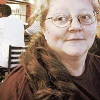 The Book of Andy by Andy Fredericks