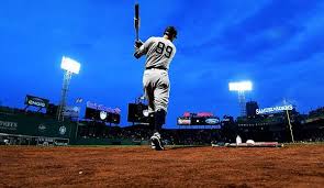 The game will air on sky sports, and those without sky sports can pick it up from now tv, with prices starting at £9.99. Spox Zeigt Das Mlb All Star Game 2018 Im Livestream For Free