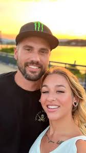 Teen Mom's Ryan Edwards and Amanda Conner Reveal the Sex of Their 1st Baby
