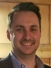 Wallace Pearce's Instagram, Twitter & Facebook