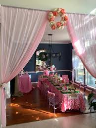 Parents also spend money on rubbish for party bags. Rainbows Wishes Houston Kids And Children S Birthday And Event Party Planner Kid S Parties Chair Rentals Decoratorshouston Kid S Birthday Party For Children S Parties And Event Planner