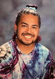 Patricia Carley Obituary (2005)